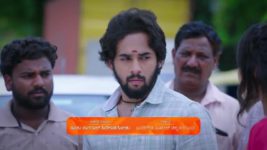 Shravani Subramanya S01 E52 28th May 2024