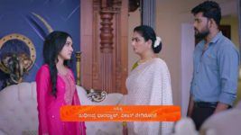 Shravani Subramanya S01 E54 30th May 2024