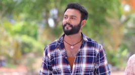 Shreegowri S01 E68 Mangalamma kicks Sharana for insulting Appu