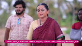Shreegowri S01 E69 Gowri needs a witness