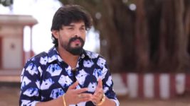 Shreegowri S01 E70 Chetu is the witness against Sharana