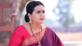 Shreegowri S01 E71 Sugandha vs Mangalamma