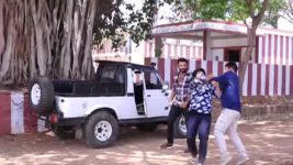 Shreegowri S01 E72 Appu overpowers Sharana