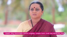 Shreegowri S01 E73 Appu and Gowri are innocent