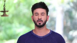 Shreegowri S01 E74 Jayanth scared of Gowri