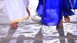Shreegowri S01 E79 Appu worships Mangalamma