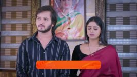 Shrirasthu Shubhamasthu S01 E409 4th May 2024