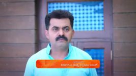 Shrirasthu Shubhamasthu S01 E410 5th May 2024