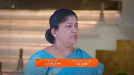 Shrirasthu Shubhamasthu S01 E426 22nd May 2024