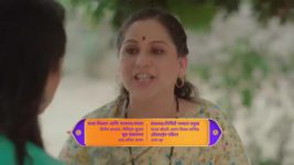 Shubh Vivah S01 E421 Vedangi at Mahajan House