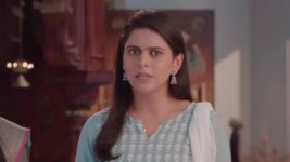 Shubh Vivah S01 E423 Manasi Challenges Paurnima