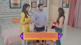 Shubh Vivah S01 E424 Yashodhan Proposes to Bhumi