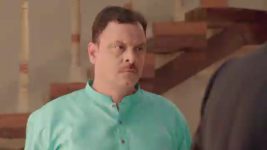 Shubh Vivah S01 E428 Akash, Bhumi Perform the Pooja
