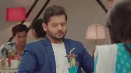Shubh Vivah S01 E430 Yashodhan Challenges Akash