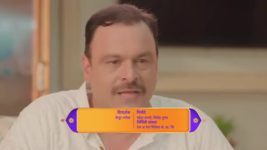 Shubh Vivah S01 E431 Akash Plans to Propose