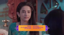 Shubh Vivah S01 E432 Bhumi in a Dilemma