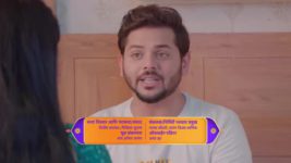 Shubh Vivah S01 E433 Akash Requests Vedangi for Help