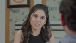 Shubh Vivah S01 E434 Bhumi Confronts Akash
