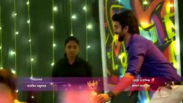 Sohag Chand S01 E521 Sohag is jealous!
