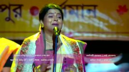 Sohag Chand S01 E522 Sohag saves Chand