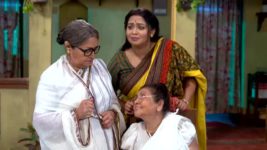 Sohag Chand S01 E524 Sohag is unwell