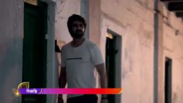 Sohag Chand S01 E525 Sohag is rumored to be pregnant
