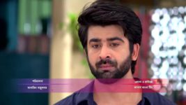 Sohag Chand S01 E527 Sohag decides to teach a lesson