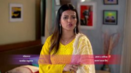 Sohag Chand S01 E528 Sohag is in a soup