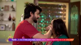 Sohag Chand S01 E530 Sohag is shocked to see Khedi back