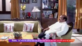 Sohag Chand S01 E532 Sohag warns Chand