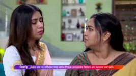 Sohag Chand S01 E533 Sohag reaches to invite Durjoy