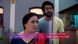Sohag Chand S01 E534 Sohag decides to go for a pregnancy test