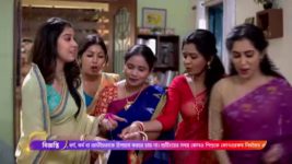 Sohag Chand S01 E535 Sohag forgets a vital thing.