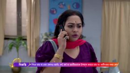 Sohag Chand S01 E536 Sohag teaches Durjoy a lesson