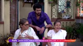 Sohag Chand S01 E538 Sohag is disturbed