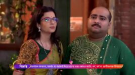 Sohag Chand S01 E541 Sohag gets to know the truth