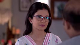 Sohag Chand S01 E542 Sohag gives divorce to Chand