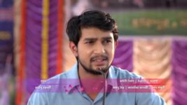 Sohag Chand S01 E544 Sohag is hurt