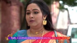 Sohag Chand S01 E545 Sohag leaves her house