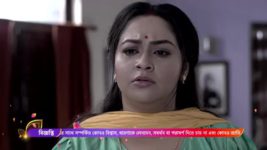 Sohag Chand S01 E546 Chand is a changed man after six years
