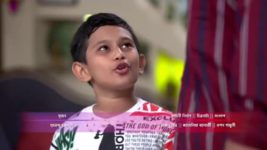 Sohag Chand S01 E547 Chand reaches Kolkata