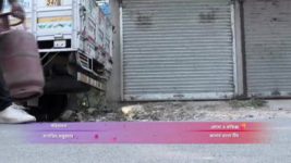 Sohag Chand S01 E549 Sohag cheers up Chorki