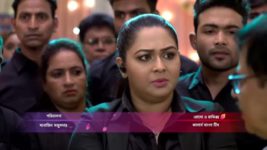 Sohag Chand S01 E551 Chand feels connected to Chorki
