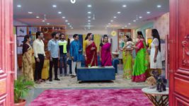 Subhasya Seeghram S01 E400 2nd May 2024