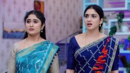Subhasya Seeghram S01 E401 3rd May 2024