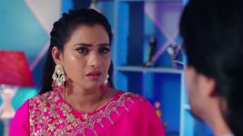 Subhasya Seeghram S01 E402 4th May 2024