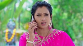 Subhasya Seeghram S01 E403 6th May 2024
