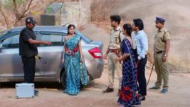 Subhasya Seeghram S01 E404 7th May 2024