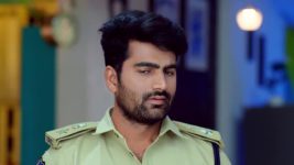 Subhasya Seeghram S01 E405 8th May 2024
