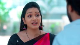 Subhasya Seeghram S01 E406 9th May 2024